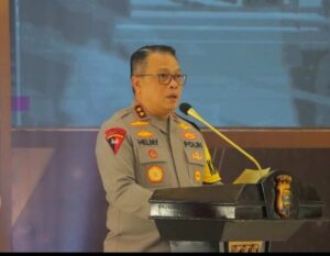 Screenshot_2024-05-28-00-24-21-71_40deb401b9ffe8e1df2f1cc5ba480b12_copy_800x621