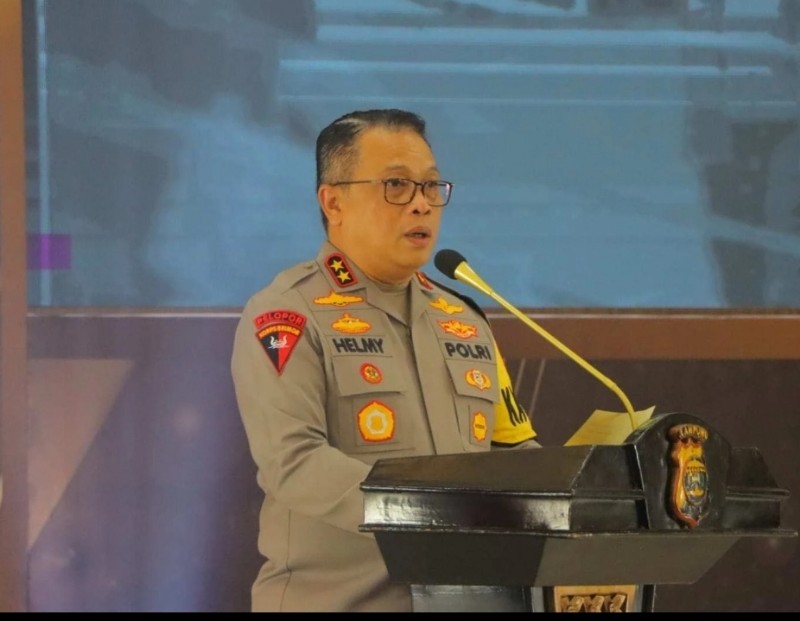 Screenshot_2024-05-28-00-24-21-71_40deb401b9ffe8e1df2f1cc5ba480b12_copy_800x621