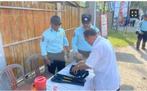 Screenshot_2024-05-30-18-04-40-30_40deb401b9ffe8e1df2f1cc5ba480b12_copy_800x497