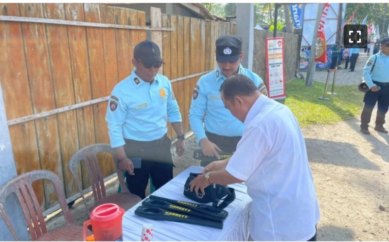 Screenshot_2024-05-30-18-04-40-30_40deb401b9ffe8e1df2f1cc5ba480b12_copy_800x497