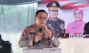 kapolda4_copy_600x360