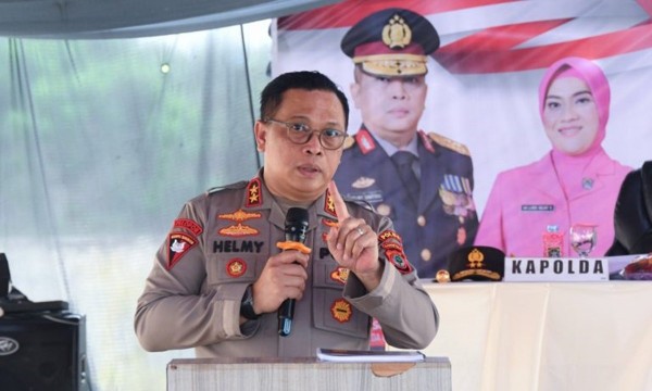 kapolda4_copy_600x360