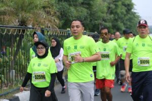 GREENFORCERUN15_copy_800x533