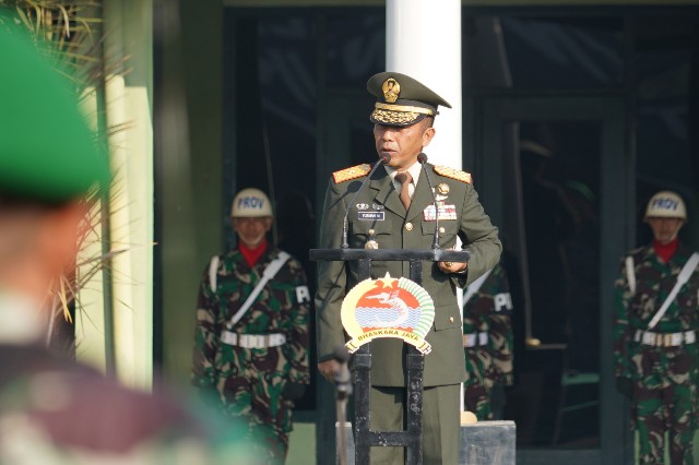 IMG-20240601-WA0128_copy_640x426