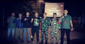 IMG-20240601-WA0205_copy_648x340