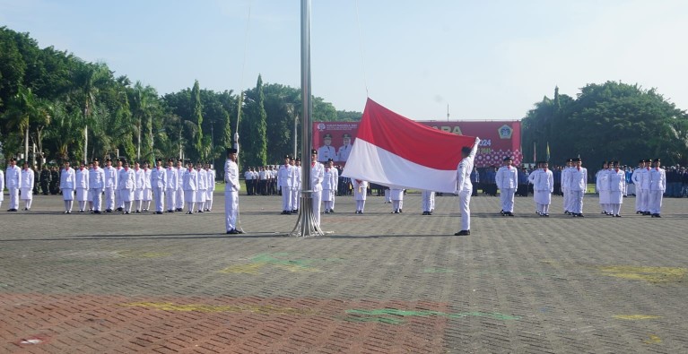 IMG-20240601-WA0270_copy_767x395