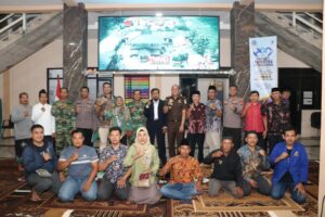 IMG-20240601-WA0288_copy_800x533