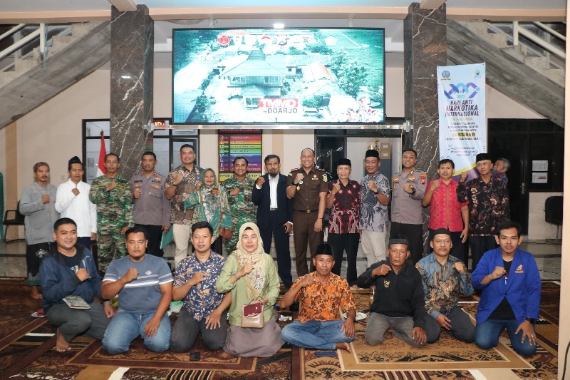 IMG-20240601-WA0288_copy_800x533