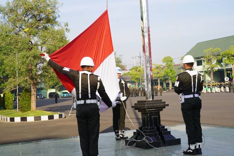 IMG-20240601-WA0393_copy_800x533