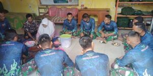 IMG-20240603-WA0150_copy_640x320