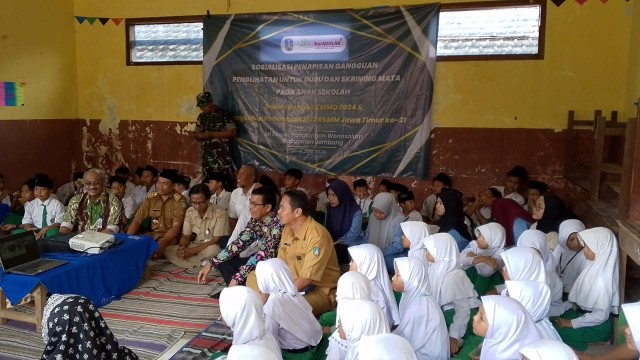 IMG-20240604-WA0133_copy_640x360