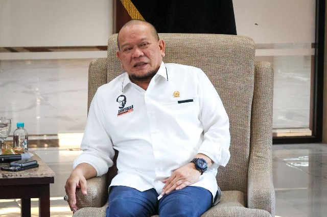 IMG-20240604-WA0250_copy_640x426