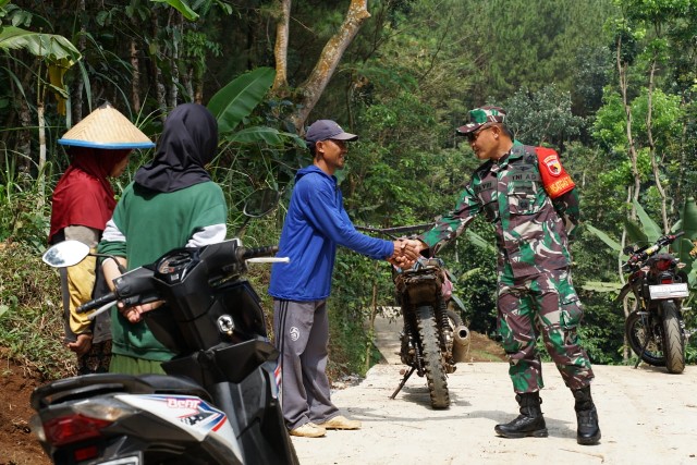 IMG-20240605-WA0084_copy_640x427