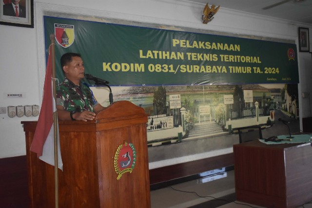 IMG-20240605-WA0410_copy_640x427