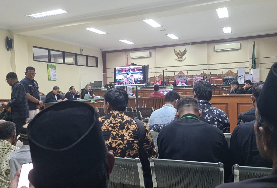 IMG-20240613-WA0004-905x613