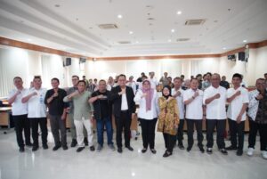 IMG-20240613-WA0153_copy_800x535