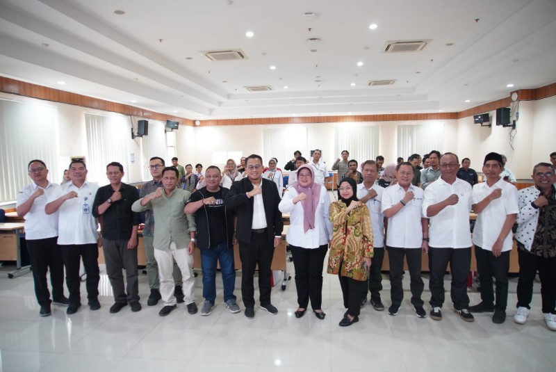 IMG-20240613-WA0153_copy_800x535