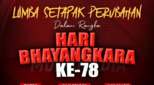 IMG-20240615-WA0067-1080x600