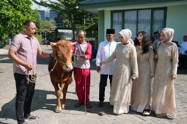 IMG-20240617-WA0058_copy_640x426