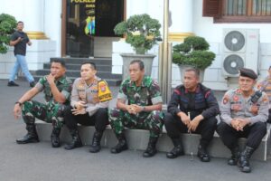 IMG-20240617-WA0159_copy_800x533