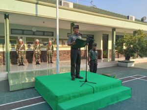 IMG-20240619-WA0038_copy_800x600