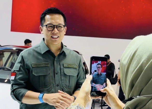 IMG-20240619-WA0050_copy_630x452