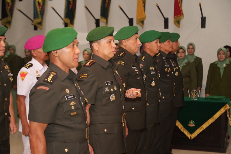 IMG-20240619-WA0078_copy_800x533