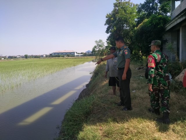 IMG-20240619-WA0085_copy_640x480