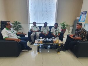 IMG-20240621-WA0043_copy_800x600