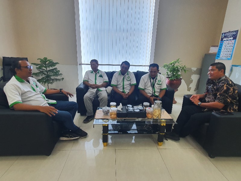 IMG-20240621-WA0043_copy_800x600