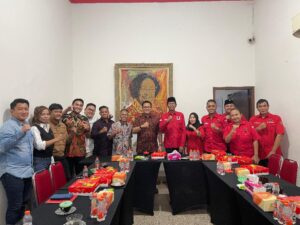 IMG-20240624-WA0259_copy_800x600