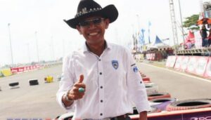 IMG-20240624-WA0301_copy_800x457