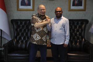 IMG-20240625-WA0352_copy_640x426