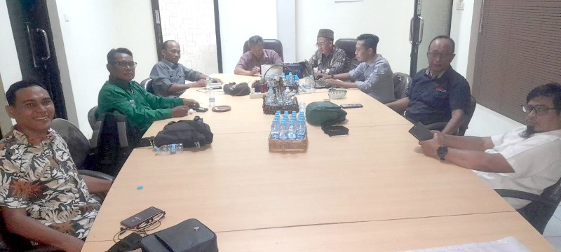 IMG-20240625-WA0393_copy_800x360