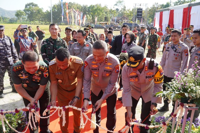 IMG-20240626-WA0038_copy_640x426