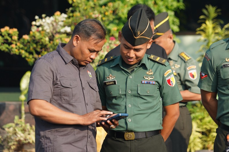 IMG-20240626-WA0169_copy_800x533