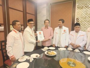 IMG-20240627-WA0048_copy_800x600