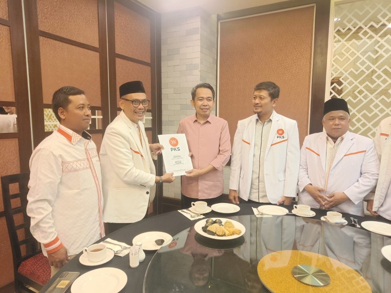 IMG-20240627-WA0048_copy_800x600