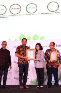 IMG-20240629-WA0254_copy_600x918