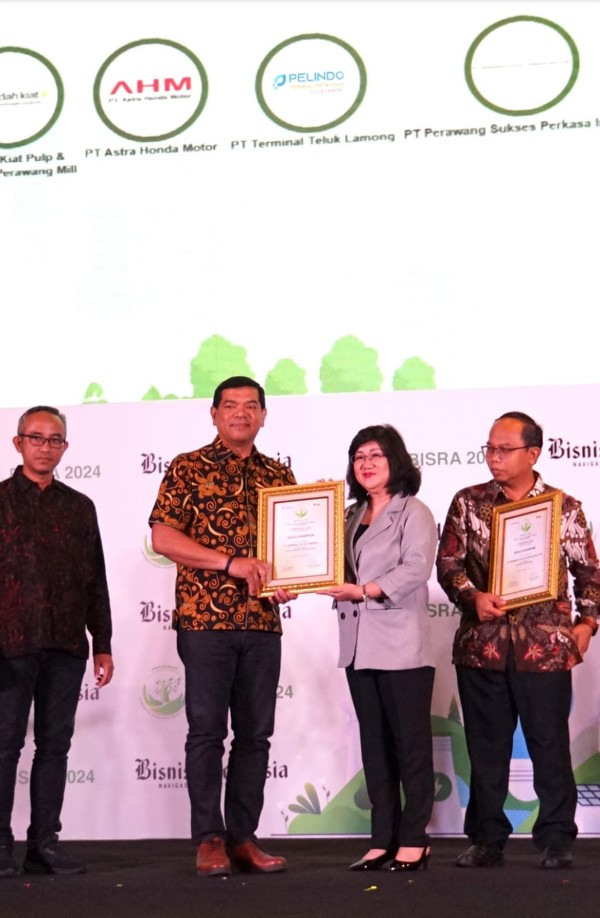 IMG-20240629-WA0254_copy_600x918