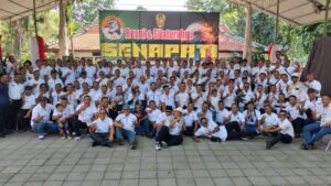 IMG-20240630-WA0226_copy_800x451