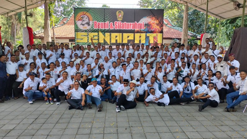 IMG-20240630-WA0226_copy_800x451