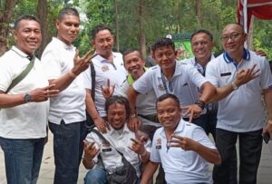 IMG-20240630-WA0296_copy_636x430