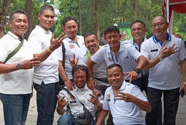 IMG-20240630-WA0296_copy_636x430