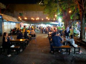 IMG_1106_copy_640x480