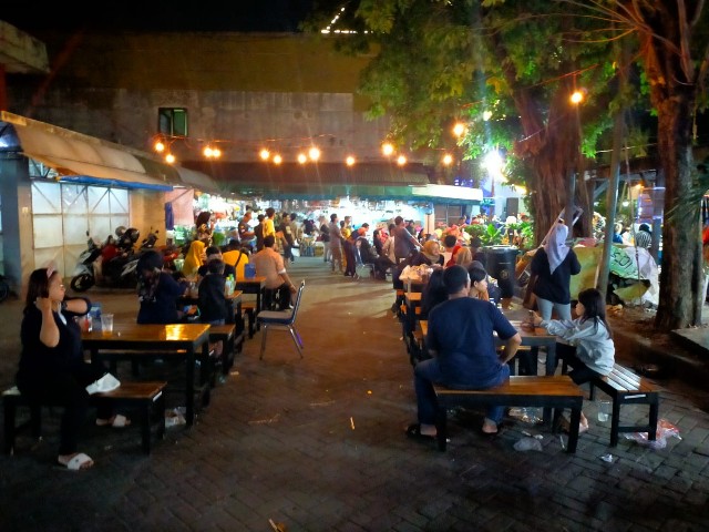 IMG_1106_copy_640x480