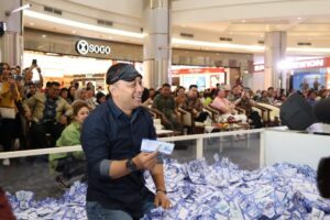 IMG_1480_copy_800x533