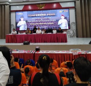 IMG_20240620_132529_copy_666x630