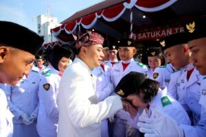 IMG_8699_copy_800x533