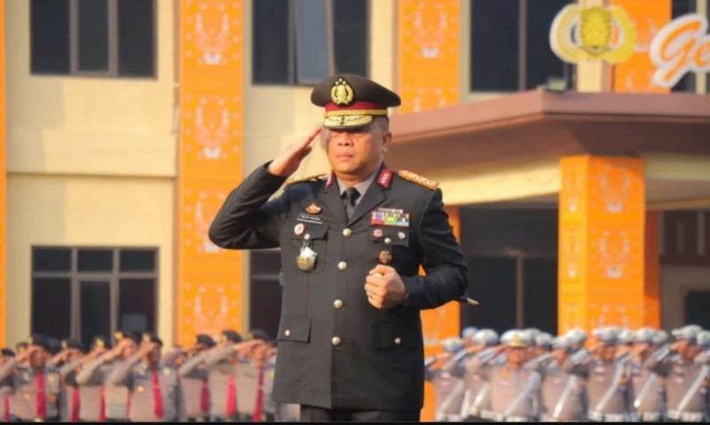 Screenshot_2024-06-01-15-16-17-80_40deb401b9ffe8e1df2f1cc5ba480b12_copy_800x479